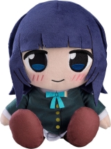 Оригинальная мягкая игрушка &laquo;Kuripan Plushie Love Live! Nijigasaki High School Idol Club Karin Asaka&raquo;