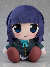 Оригинальная мягкая игрушка &laquo;Kuripan Plushie Love Live! Nijigasaki High School Idol Club Karin Asaka&raquo;