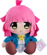 Оригинальная мягкая игрушка &laquo;Kuripan Plushie Love Live! Nijigasaki High School Idol Club Rina Tennoji&raquo;