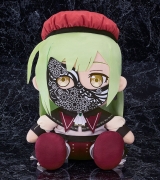 Оригинальная мягкая игрушка &laquo;Big 40cm Plush BanG Dream! Ave Mujica Mortis&raquo; 