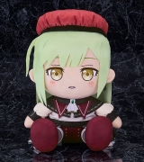 Оригинальная мягкая игрушка &laquo;Big 40cm Plush BanG Dream! Ave Mujica Mortis&raquo; 