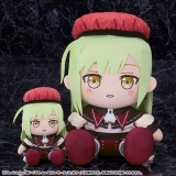 Оригинальная мягкая игрушка &laquo;Big 40cm Plush BanG Dream! Ave Mujica Mortis&raquo; 