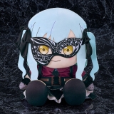 Оригинальная мягкая игрушка &laquo;Big 40cm Plush BanG Dream! Ave Mujica Oblivionis&raquo; 