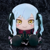 Оригинальная мягкая игрушка &laquo;Big 40cm Plush BanG Dream! Ave Mujica Oblivionis&raquo; 