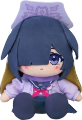 Оригінальна м'яка іграшка &laquo;Chocopuni Plushie Blue Archive Tsukuyo&raquo;