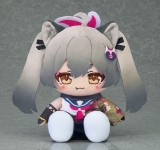 Оригинальная мягкая игрушка &laquo;Chocopuni Plushie Blue Archive Michiru&raquo; 