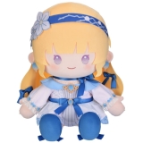Оригінальна м'яка іграшка &laquo;Wuthering Waves Velvet Flux Series Plush Phoebe&raquo;
