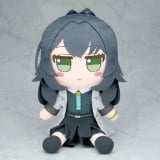 Оригинальная мягкая игрушка &laquo;Gakuen iDOLM@STER Plush [Temari Tsukimura] FumoFumo Temari Tsukimura. (Medium Size)&raquo;