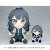 Оригинальная мягкая игрушка &laquo;Gakuen iDOLM@STER Plush [Temari Tsukimura] FumoFumo Temari Tsukimura. (Medium Size)&raquo; 