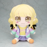 Оригинальная мягкая игрушка &laquo;Gakuen iDOLM@STER Plush [Kotone Fujita] FumoFumo Kotone Fujita. (Medium Size)&raquo;