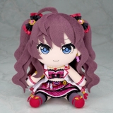 Оригінальна м'яка іграшка &laquo;THE IDOLM@STER Cinderella Girls Plush Shiki Ichinose&raquo;