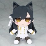 Оригинальная мягкая игрушка &laquo;Azur Lane Plush Series [Atago] FumoFumo Atago&raquo;