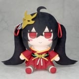 Оригінальна м'яка іграшка &laquo;Azur Lane Plush Series [Taihou] FumoFumo Taihou. (Medium Size)&raquo;
