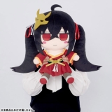 Оригинальная мягкая игрушка &laquo;Azur Lane Plush Series [Taihou] FumoFumo Taihou. (Medium Size)&raquo; 