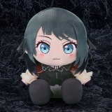 Оригинальная мягкая игрушка &laquo;Big 40cm Plushie BanG Dream! Ave Mujica Timoris&raquo; 