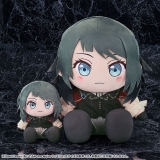 Оригинальная мягкая игрушка &laquo;Big 40cm Plushie BanG Dream! Ave Mujica Timoris&raquo; 