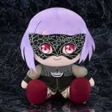 Оригинальная мягкая игрушка &laquo;Big 40cm Plushie BanG Dream! Ave Mujica Amoris&raquo; 