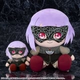 Оригинальная мягкая игрушка &laquo;Big 40cm Plushie BanG Dream! Ave Mujica Amoris&raquo; 