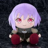 Оригинальная мягкая игрушка &laquo;Big 40cm Plushie BanG Dream! Ave Mujica Amoris&raquo; 