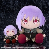 Оригинальная мягкая игрушка &laquo;Big 40cm Plushie BanG Dream! Ave Mujica Amoris&raquo; 