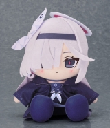 Оригинальная мягкая игрушка &laquo;Chocopuni Plush Blue Archive Plana&raquo; 