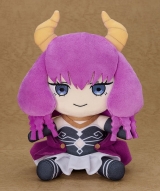 М'яка іграшка &laquo;Plushie Frieren: Beyond Journey's End Aura&raquo;