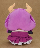 Мягкая игрушка &laquo;Plushie Frieren: Beyond Journey's End Aura&raquo;