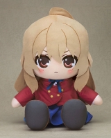 Мягкая игрушка &laquo;Chocopuni Big 40cm Plushie Toradora! Taiga Aisaka&raquo;