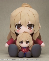 М'яка іграшка &laquo;Chocopuni Big 40cm Plushie Toradora! Taiga Aisaka&raquo;