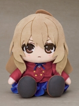 Мягкая игрушка &laquo;Chocopuni Plushie Toradora! Taiga Aisaka&raquo;