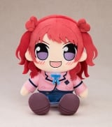 Мягкая игрушка &laquo;Kuripan Plushie Gakuen iDOLM@STER Saki Hanami&raquo;