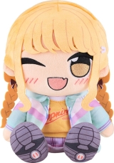 Мягкая игрушка &laquo;Kuripan Plushie Gakuen iDOLM@STER Kotone Fujita&raquo;