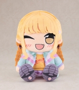 Мягкая игрушка &laquo;Kuripan Plushie Gakuen iDOLM@STER Kotone Fujita&raquo;
