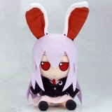 Мягкая игрушка &laquo;Touhou Plush Series 21 Reisen Udongein Inaba FumoFumo Udonge&raquo;