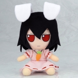 Мягкая игрушка &laquo;Touhou Plush Series 22 Tewi Inaba FumoFumo Tewi&raquo;