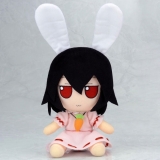 Мягкая игрушка &laquo;Touhou Plush Series 22 Tewi Inaba FumoFumo Tewi&raquo;