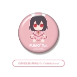 Мягкая игрушка &laquo;Touhou Plush Series 22 Tewi Inaba FumoFumo Tewi&raquo;