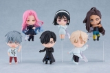 Оригинальная аниме фигурка &laquo;Nendoroid Surprise ALIEN STAGE 6Pack BOX&raquo; 