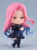Оригинальная аниме фигурка &laquo;Nendoroid Surprise ALIEN STAGE 6Pack BOX&raquo; 