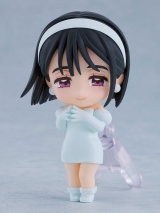Оригинальная аниме фигурка &laquo;Nendoroid Surprise ALIEN STAGE 6Pack BOX&raquo; 