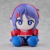 М'яка іграшка &laquo;MiSide: Mita Punipuni Plushie&raquo;