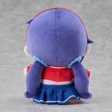 Мягкая игрушка &laquo;MiSide: Mita Punipuni Plushie&raquo; 