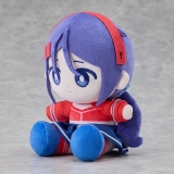Мягкая игрушка &laquo;MiSide: Mita Punipuni Plushie&raquo; 