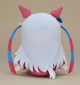 Мягкая игрушка &laquo;Kuripan Plushie Uma Musume Cinderella Gray Tamamo Cross (Central Tracen Academy Tracksuit)&raquo; 