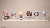 Оригинальная  фигурка &laquo;Goddess of Victory: Nikke SAC Series Vol 3 Chibi Figure Complete BOX&raquo;
