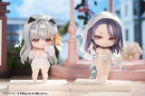 Оригинальная  фигурка &laquo;Goddess of Victory: Nikke SAC Series Vol 3 Chibi Figure Complete BOX&raquo;