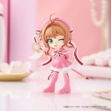 Оригинальная  фигурка &laquo;PalVerse Cardcaptor Sakura: Clear Card 6Pack BOX&raquo;