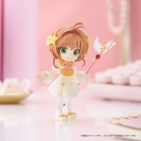 Оригинальная  фигурка &laquo;PalVerse Cardcaptor Sakura: Clear Card 6Pack BOX&raquo;