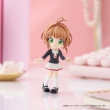 Оригинальная  фигурка &laquo;PalVerse Cardcaptor Sakura: Clear Card 6Pack BOX&raquo;