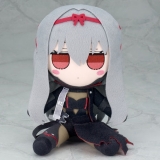 Оригінальна м'яка іграшка &laquo;Goddess of Victory: Nikke Plush Series FumoFumo Scarlet: Black Shadow&raquo;